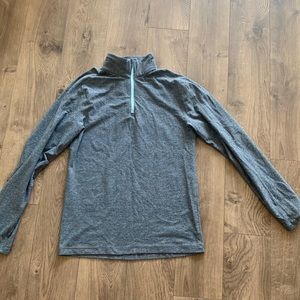Men’s Lululemon pullover